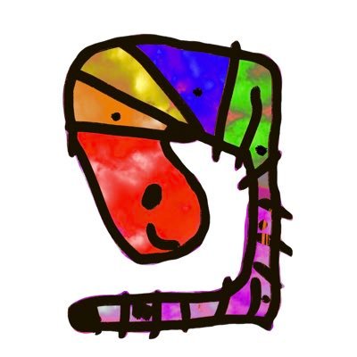 Zaneta Buculei Profile