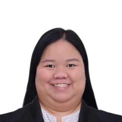 AbigailTabones's profile picture. 