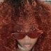 𝓂ℴ𝓂𝓂𝓎. (@themjbae) Twitter profile photo 𝓂ℴ𝓂𝓂𝓎. (@themjbae) Twitter profile photo