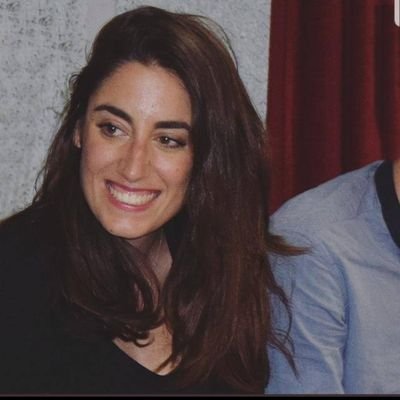 Attachée de presse Médecins du Monde
@camillenozieres.bsky.social