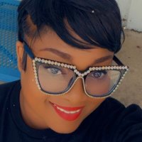 Shaunta Patterson (@amor910) 's Twitter Profile Photo Shaunta Patterson (@amor910) 's Twitter Profile Photo