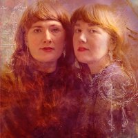 Rheingans Sisters (@rheinganssis) 's Twitter Profile