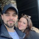 Amy Dutton - @amy_dutton_ - Twitter