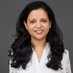 Amrita Thapar (@thaparamrita) Twitter profile photo Amrita Thapar (@thaparamrita) Twitter profile photo