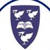 School of Allied Health Professions & Nursing (@livuniahpn) Twitter profile photo School of Allied Health Professions & Nursing (@livuniahpn) Twitter profile photo