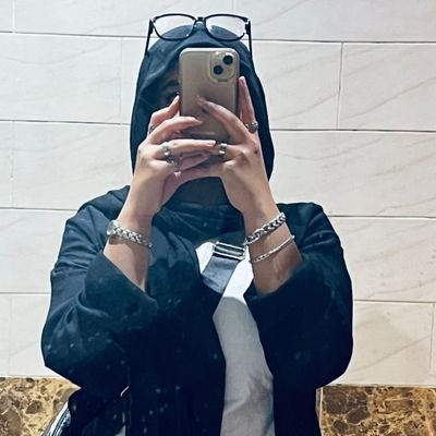 MalakMo14053945's profile picture. 🕸🕷