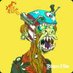 Token Ellie (@tokeonellie) Twitter profile photo Token Ellie (@tokeonellie) Twitter profile photo