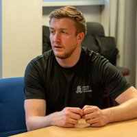 Scott Smith (@scottsrcf) 's Twitter Profile