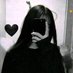 ☸T̆̈ŏ̈T̆̈☸ (@totafathyy) Twitter profile photo ☸T̆̈ŏ̈T̆̈☸ (@totafathyy) Twitter profile photo