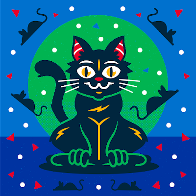 SergeyFedo70267's profile picture. 