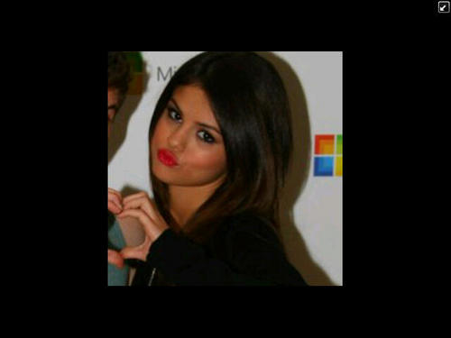 best_RT_4all's profile picture. Aswe rt 4 all