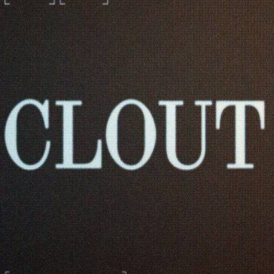 CloutShortFilm's profile picture. 