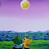 Hugofrost (@h2gofrost) 's Twitter Profile