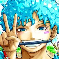 蓮と皆の絵描き時間! (@rennooitoma04) 's Twitter Profile Photo 蓮と皆の絵描き時間! (@rennooitoma04) 's Twitter Profile Photo