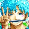 Rennooitoma04's profile picture. ご依頼お待ちしております❗️＿＿＿＿＿＿＿＿＿＿＿＿＿●ポートフォリオ https://t.co/bI419nWHLl ＿＿＿＿＿＿＿＿＿＿●YouTube❗️5万⇧https://t.co/cNr9HVspbK＿＿＿●skeb https://t.co/VRWoPIJZs0