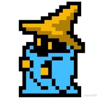 tms (@tmscon) 's Twitter Profile