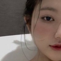 みさき (@misaki_tennis) 's Twitter Profile Photo みさき (@misaki_tennis) 's Twitter Profile Photo