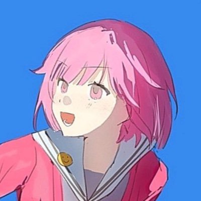 巫婆さんのプロフィール画像