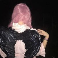 Ema🚺@北米に移住したい(;^ω^) (@glengreene30526) 's Twitter Profile