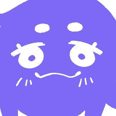 kind don't burn out (⁠ﾉ⁠◕⁠ヮ⁠◕⁠)⁠ﾉ⁠*⁠.⁠✧さんのプロフィール画像