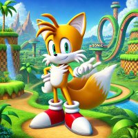 ~ 🌹 koolcaptchakoolgames 🌹 (@coolcaptchas) 's Twitter Profile Photo ~ 🌹 koolcaptchakoolgames 🌹 (@coolcaptchas) 's Twitter Profile Photo