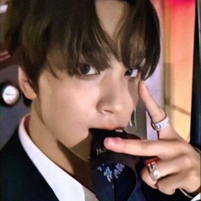 punkyzen's profile picture. x•X 🐶&🐻&🐰&🦦🧋&🐬 luvr X•x