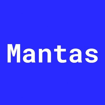 mantasinsurance's profile picture. Cloud Outage Insurance #ParametricInsurance