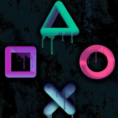 rayxmryu1075's profile picture. 