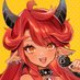 Cy ❤️🔥 Demon Vtuber (@vtubercypress) Twitter profile photo Cy ❤️🔥 Demon Vtuber (@vtubercypress) Twitter profile photo