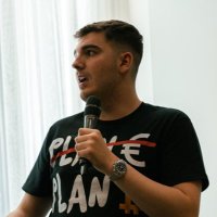 brunosanmartin (@brunocripto_) 's Twitter Profile
