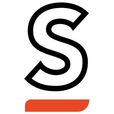 SecuretechNL's profile picture. Wij installeren camerasystemen voor een veilige werk- en woonomgeving.