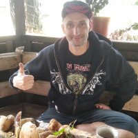 Dmitry (@42l7ycth2gp05w6) 's Twitter Profile