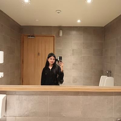 shotoux's profile picture. God wouldn't place a dream so big in your heart if you weren't capable of making it real.