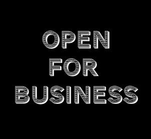 OFBtheband's profile picture. 