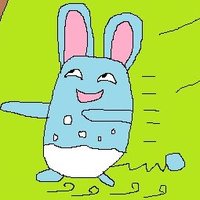 がんてつ (@gantetsu225) 's Twitter Profile