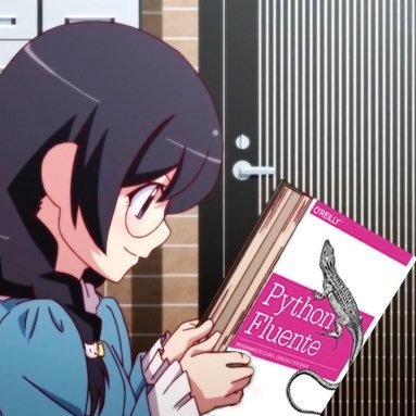 xCs5IcmzUcdLZjD's profile picture. Student at Dnipro University of Technology, Faculty of Information Technologies.