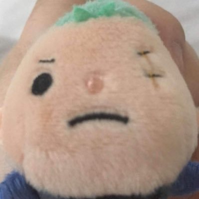 kretticil_mor Profile Picture
