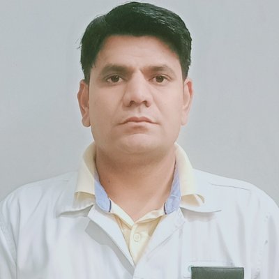 #Proud Indian 🇮🇳
#Passion For HR & IR
#HR Analyst -XLRI Jamshedpur
#ERCP-TISS Mumbai
#Works In Tata Motors II Ex. Honda
#Views & Thoughts Are Personal