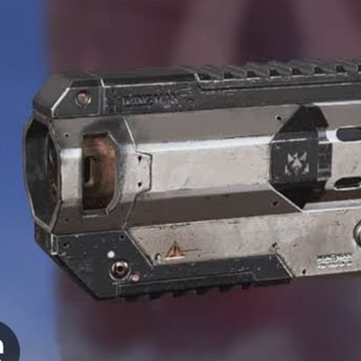 Ir0wa_desu's profile picture. 常にギリギリを生きたい。んで成功したい。気分次第でフォロバします