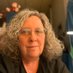 Skip Murray (@imaracingmom) Twitter profile photo Skip Murray (@imaracingmom) Twitter profile photo