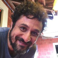 Aniket Aga (@agaaniket) 's Twitter Profile Photo Aniket Aga (@agaaniket) 's Twitter Profile Photo