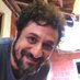 Aniket Aga (@agaaniket) Twitter profile photo Aniket Aga (@agaaniket) Twitter profile photo