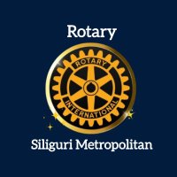 Rotary Club of Siliguri Metropolitan (@rcsmetropolitan) 's Twitter Profile