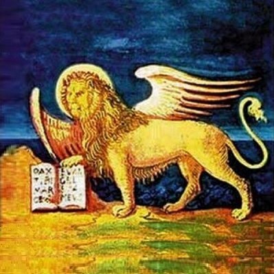 Per dettagli sulla Social Media Policy - D.G.R. 1579 del 13 dicembre 2022: https://t.co/gRuQE8nT3V BUR https://t.co/Jln3HuFzif