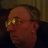 Eric Larson - @hmax1954 - Twitter