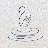 Luna(互fo互赞) (@zhao7620) 's Twitter Profile
