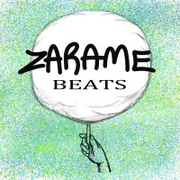 ざらめ (@zarame2020) 's Twitter Profile Photo ざらめ (@zarame2020) 's Twitter Profile Photo