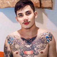 ARM101-(ทวิตหลัก) (@kantthndech) 's Twitter Profile Photo ARM101-(ทวิตหลัก) (@kantthndech) 's Twitter Profile Photo