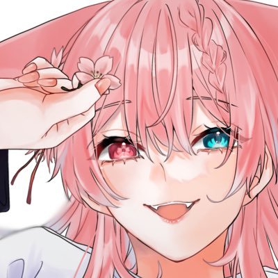 こむぎ (@comcom_0916) / X