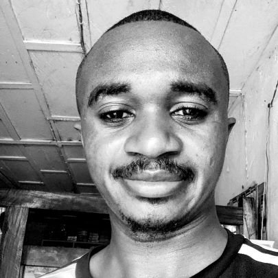 Benbasila20's profile picture. 